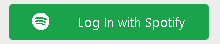 spotify.png